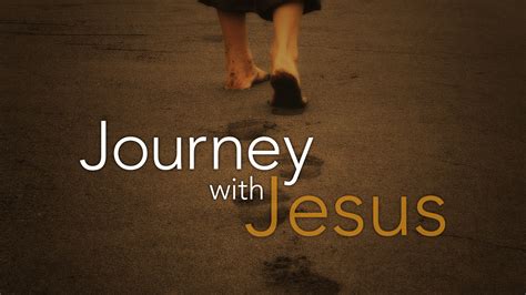 Beta DVD The Next Step in Your Journey with Christ Epub