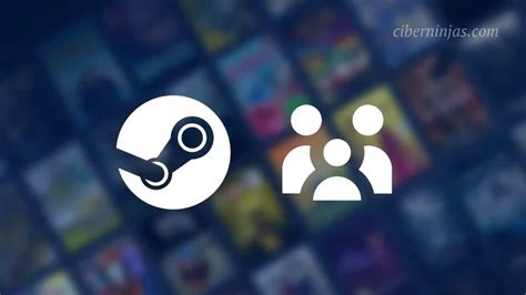 Beta Familiar do Steam: Guia Completo para Famílias Jogarem Juntas