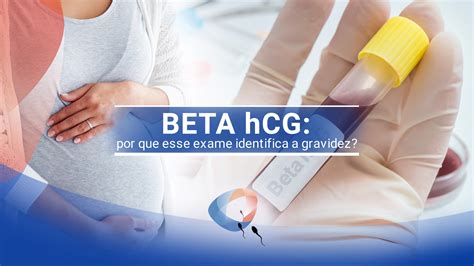 Beta-hCG: O Guia Essencial para Mães e Pais