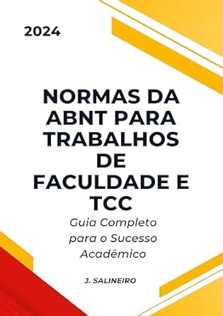 Beta.Tome: O Guia Completo para o Sucesso Acadêmico