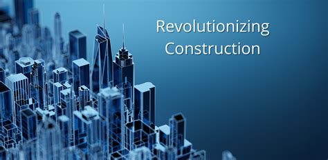 Betacarbon: Revolutionizing Construction with Its Unique Properties