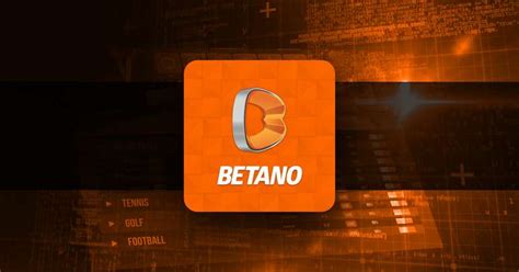 Betano: Guia Completo para Apostas Online no Brasil