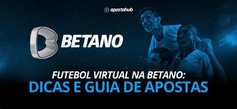 Betano Apostas em Futebol: O Guia Definitivo