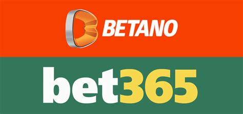 Betano Bet: 10 Milhões de Razões para Apostar!