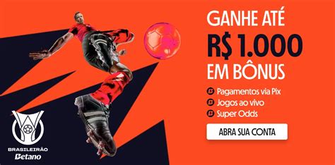 Betano Bet: 10 Milhões em Bônus para Você Apostar!