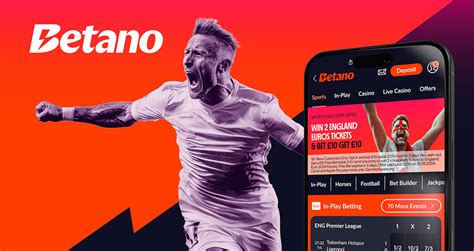 Betano Bet: A Complete Guide to Brazil's Top Betting Site