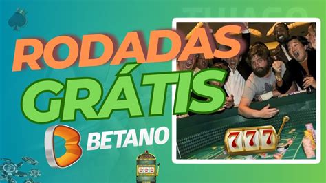 Betano Bet: Aposte com Confiança e Ganhe Dinheiro!