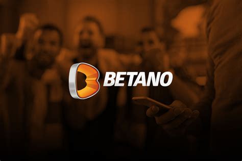 Betano Bet: Aposte e Ganhe com as Melhores Odds do Mercado