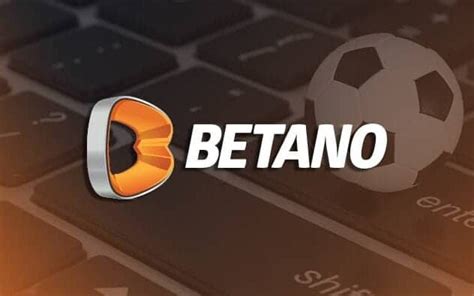 Betano Bet: Ganhe até R$ 500 em Apostas Grátis