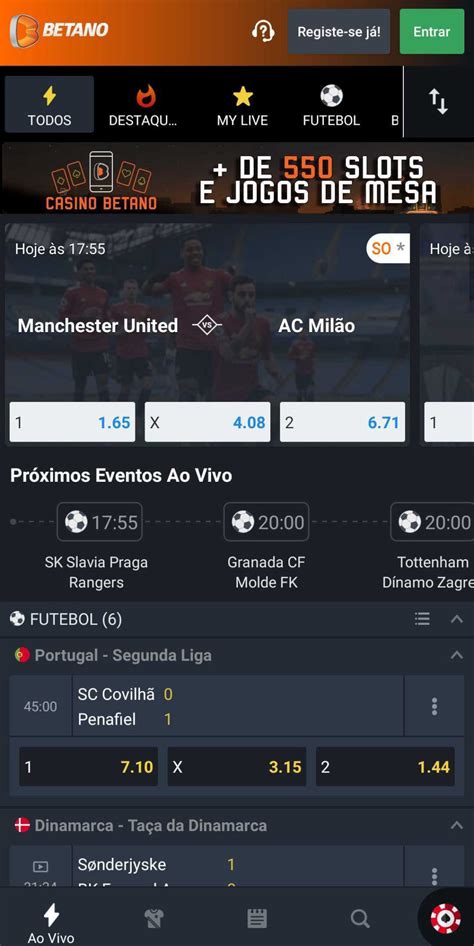 Betano Bet: Sua Aposta Certeira Para Ganhos Fantásticos