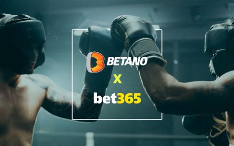 Betano Bet: Sua Aposta Certeira para Ganhos Incríveis