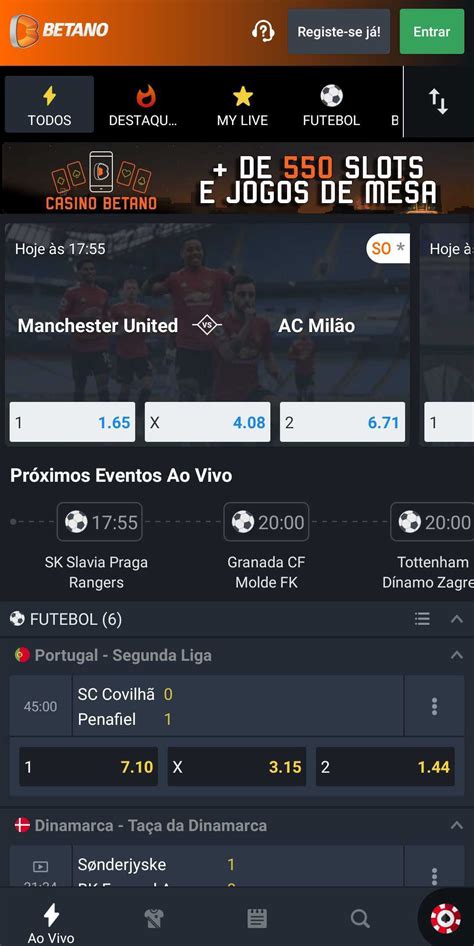 Betano Bet: Uma Aposta Certa para a Sua Diversão!