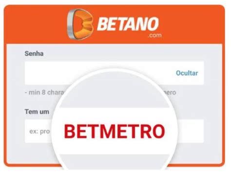 Betano Brasil: O Guia Definitivo para Apostas Online