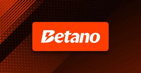 Betano Brasil: Um Guia Completo para Apostas Online