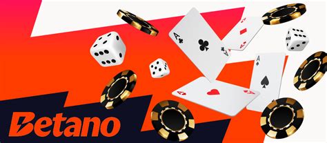 Betano Casino: A Comprehensive Guide to Gaming and Entertainment