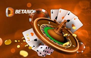 Betano Casino Entrar: Seu Guia Definitivo para Entrar e Jogar!