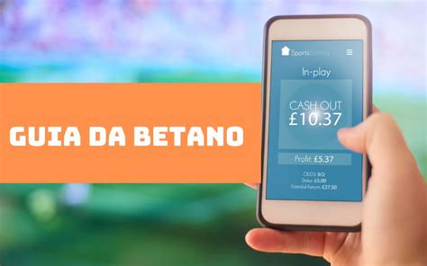 Betano Casino Entrar: Um Guia Definitivo para Entrar no Mundo do Entretenimento