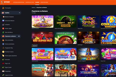 Betano Casino Grátis: Perguntas Frequentes