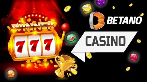 Betano Casino Grátis: Sua Nova Fonte de Diversão e Ganhos