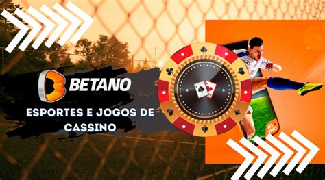 Betano Esporte Bet: Sua Aposta Vencedora no Mundo do Esporte