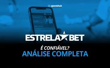 Betano Estrela Bet: O Guia Definitivo Para Apostas Vencedoras