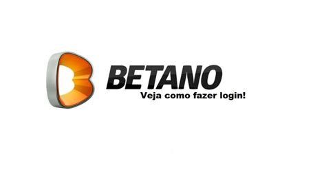 Betano Login: Entre na Sua Conta Agora Mesmo