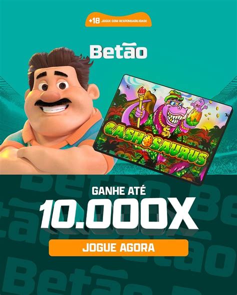 Betao Bet: Aposta Esportiva com Adrenalina e Retorno!