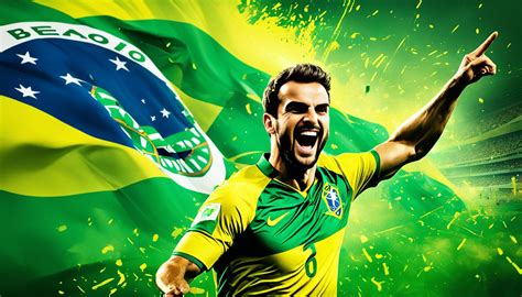 Betao Bet: Aposta esportiva online no Brasil