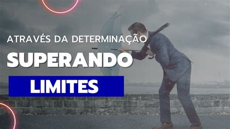 Betar: Superando Limites e Alcançando Sucesso