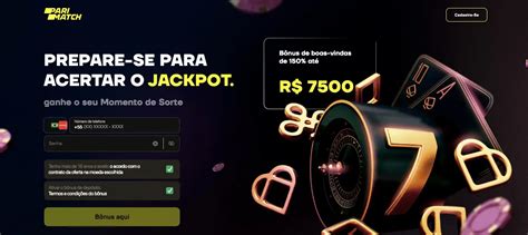 Betboo Cassino: O Guia Definitivo para o Melhor Cassino Online do Brasil