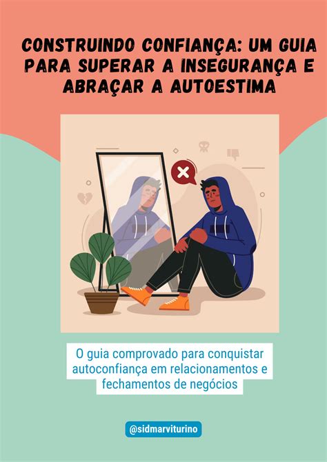 Bete a Feia: Um Guia Completo para Superar a Insegurança e Abraçar a Beleza Interior