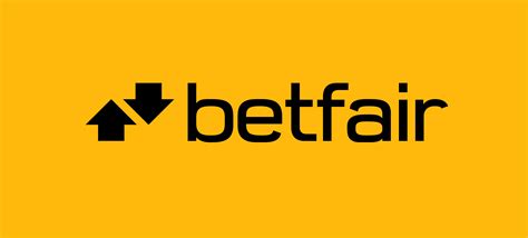 Betfair: