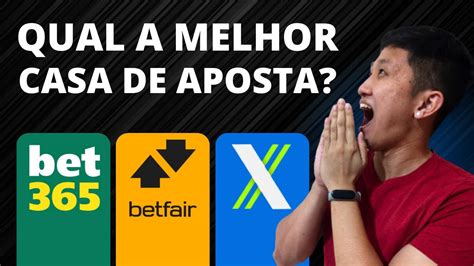 Betfair 365: O Guia Definitivo para Apostas Esportivas