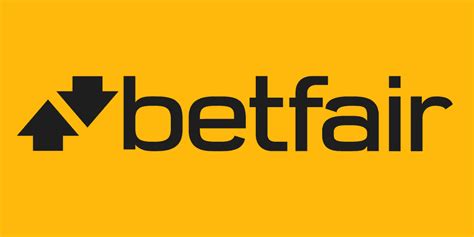 Betfair Betting: A Comprehensive Guide to Unlocking Profits and Success