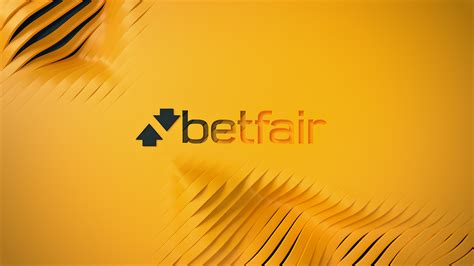 Betfair Betting Exchange: Domine o Mercado e Ganhe Mais nas Apostas