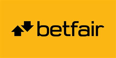 Betfair Casino: Um Mundo de Entretenimento e Apostas