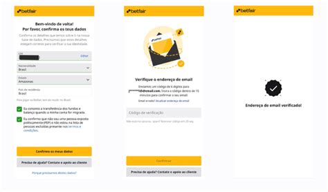 Betfair Cassino: Seu Guia Definitivo para Experiências de Jogo Imersivas