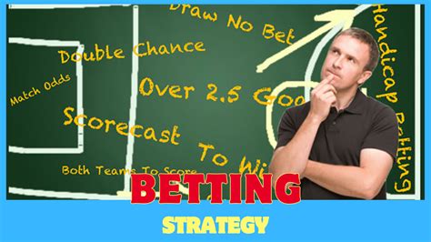 Betfair Cricket Betting: The Ultimate Guide to Maximizing Your Winnings