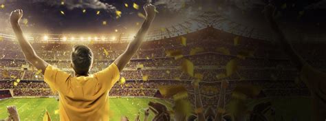 Betfair Esportes