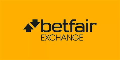 Betfair Login App: Tudo o que você precisa saber