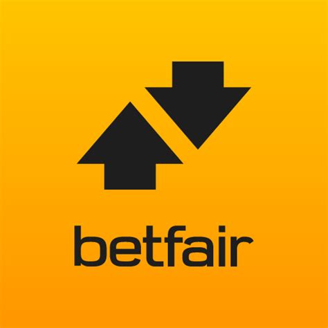 Betfair.Sports