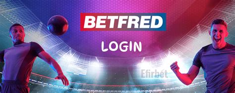 Betfred.com Login Guide: A Comprehensive Walkthrough for Smooth Account Access