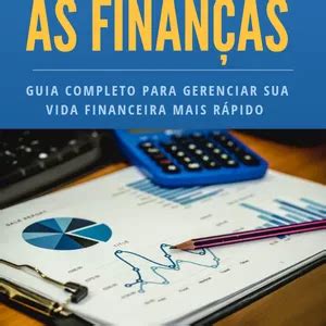 Beth 365: Um Guia Completo para Gerenciar Sua Vida Financeira