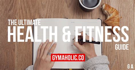 Bethanyjade01: The Ultimate Guide to Health and Fitness