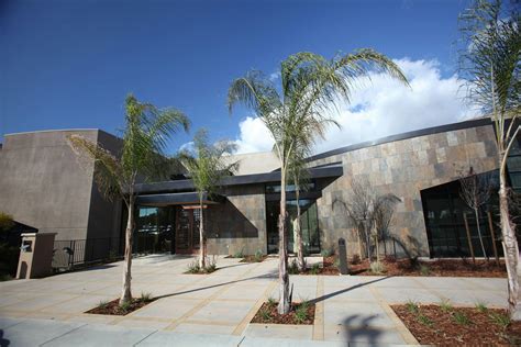 Bethel Seminary San Diego: Exploring Faith and Leadership in Theological Education