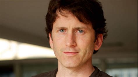 Bethesda CEO Todd Howard: The Man Behind Skyrim and Fallout