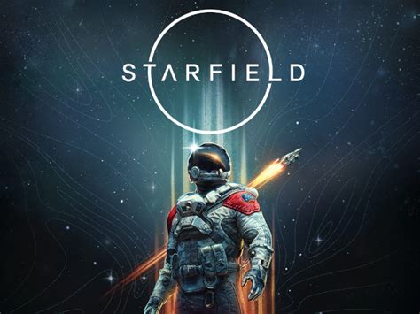 Bethesda Responds to the Backlash Against 'Starfield'