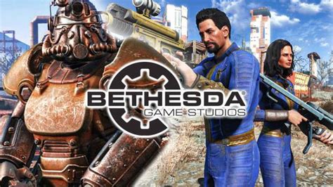 Bethesda Update Patches: Revolutionizing the Gaming Experience