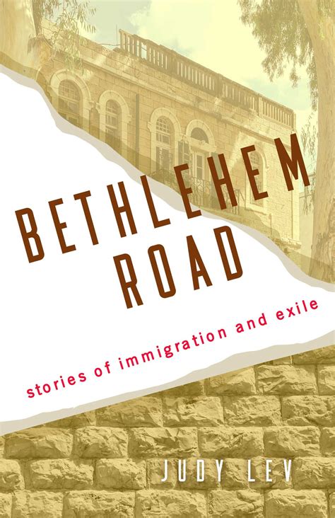 Bethlehem Road Ebook Reader