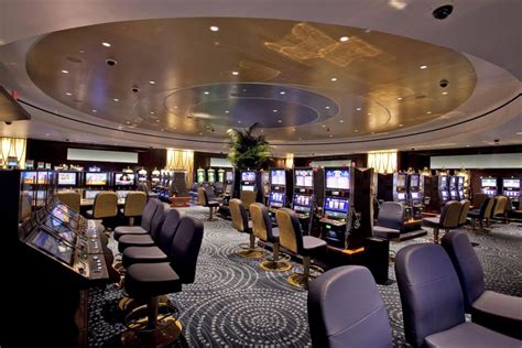 Bethlehem Sands Casino: A Comprehensive Guide